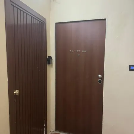 Civico 22 Sassari